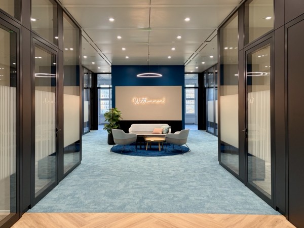 RLT Tieben Risse & Partner mbB