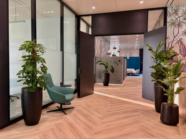 RLT Tieben Risse & Partner mbB